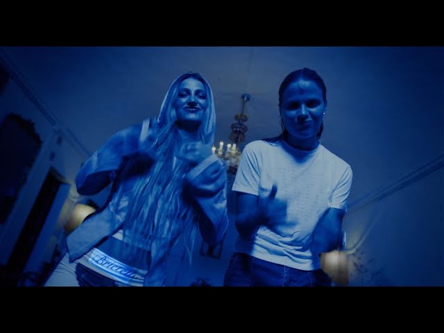 Vaya Liada Lyrics