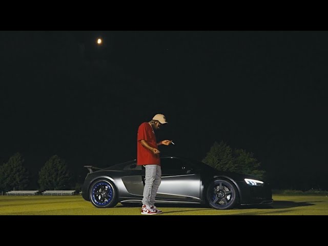 Young Lyrics