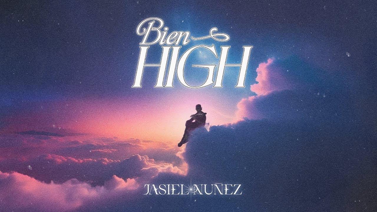 BIEN HIGH Lyrics