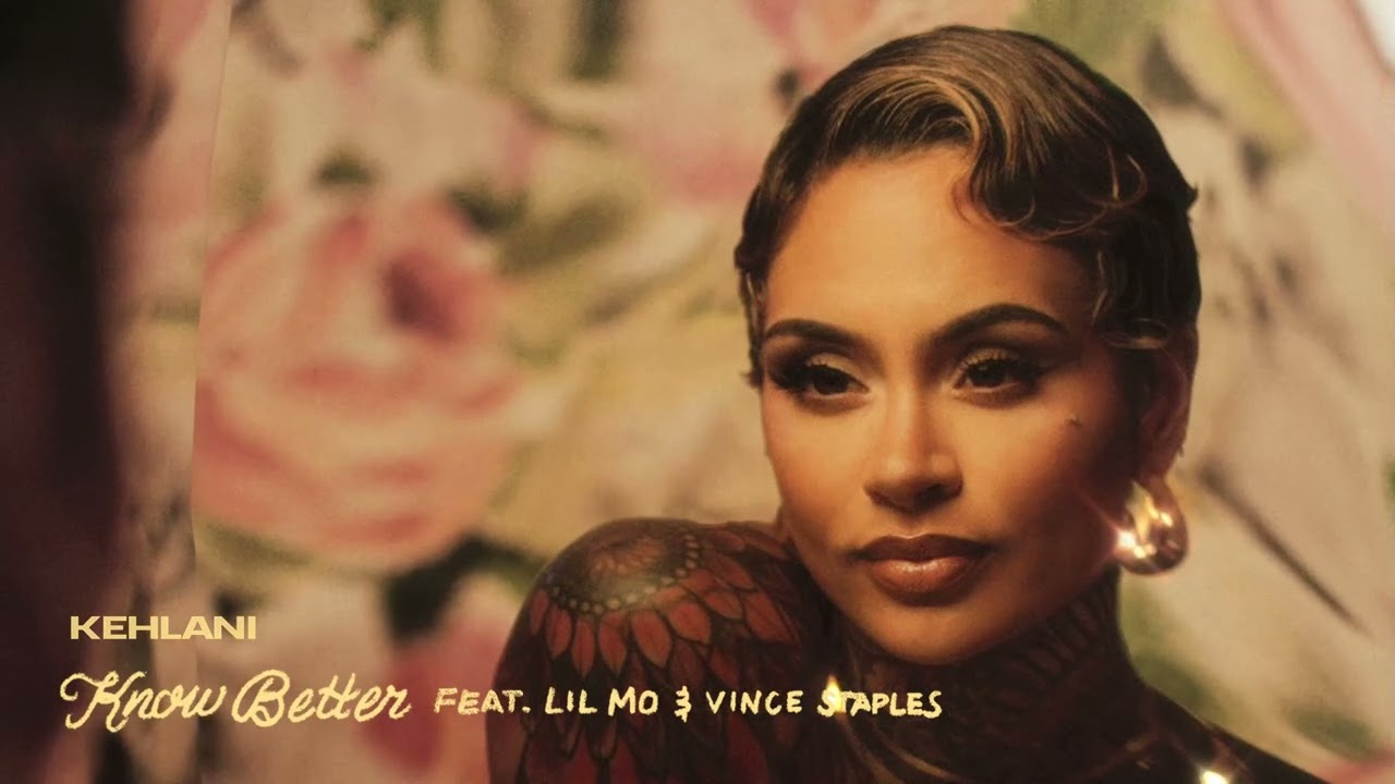 Border Lyrics