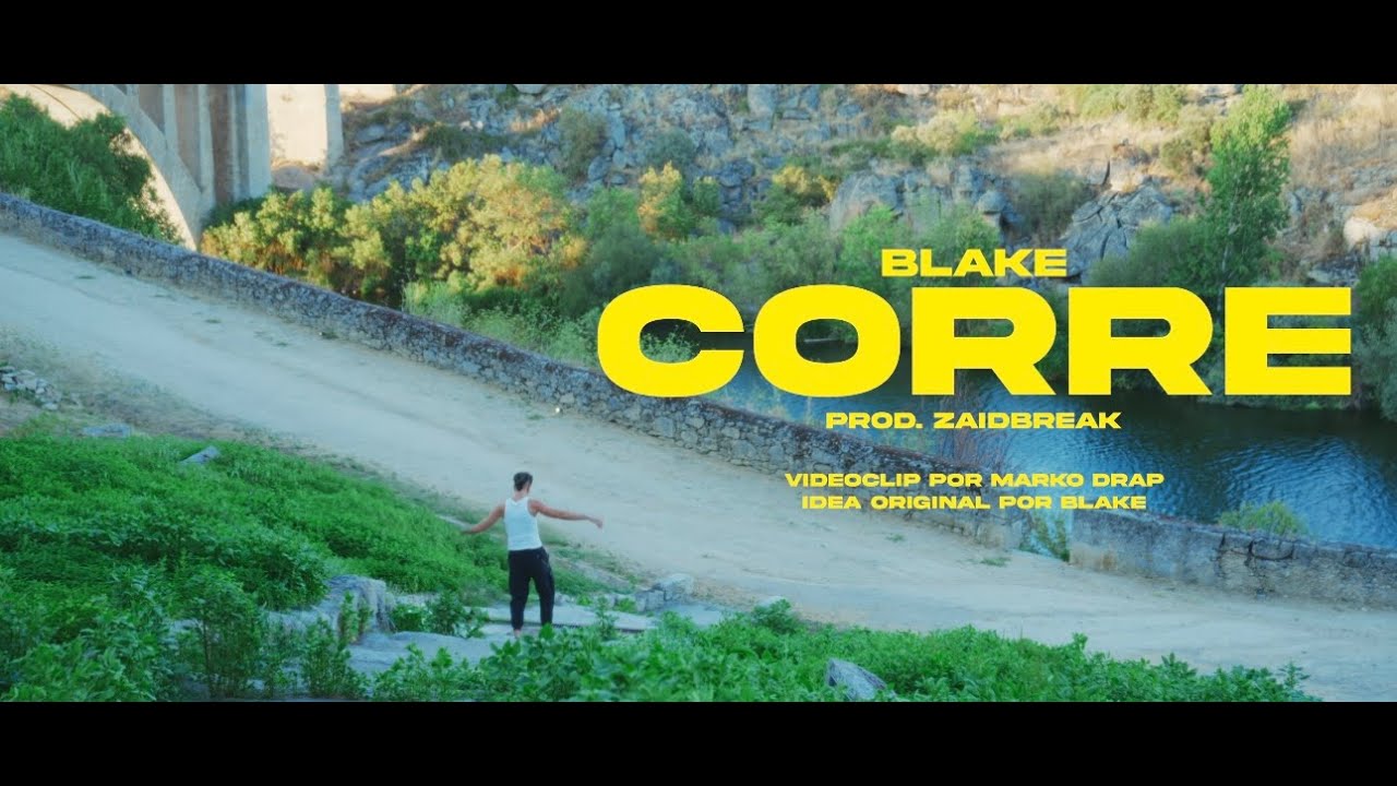 Corre