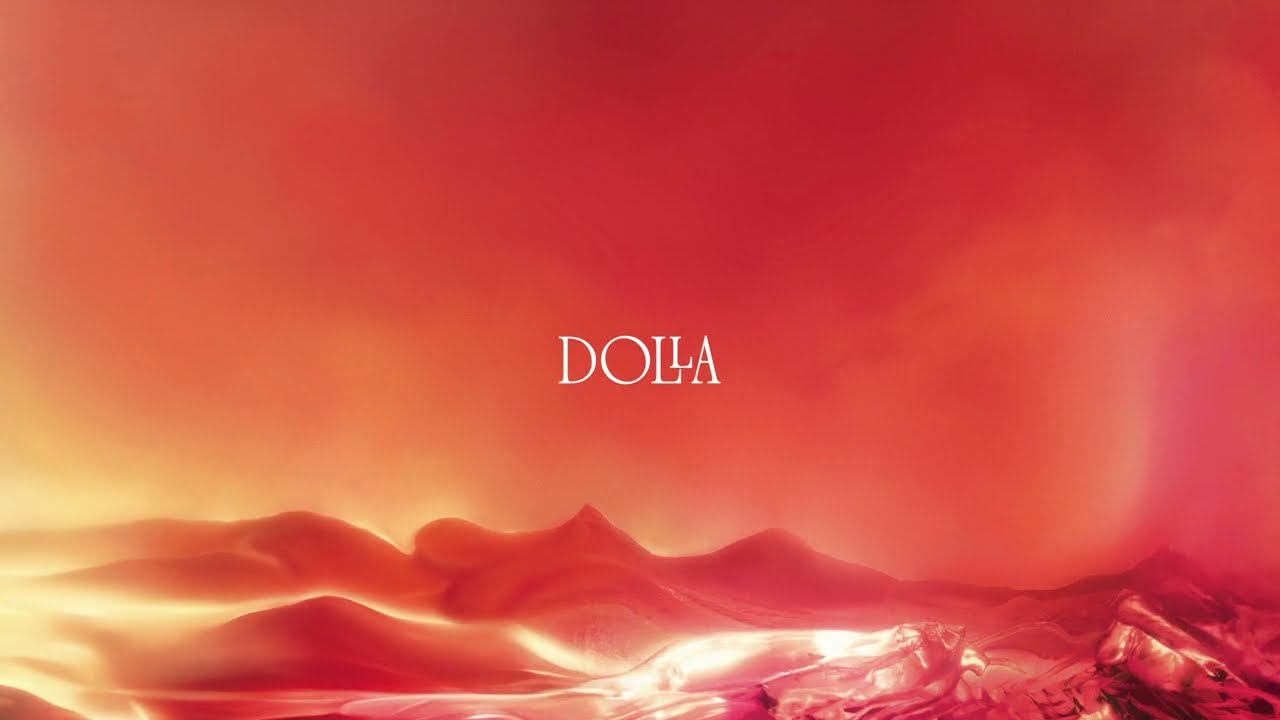 Dolla Lyrics
