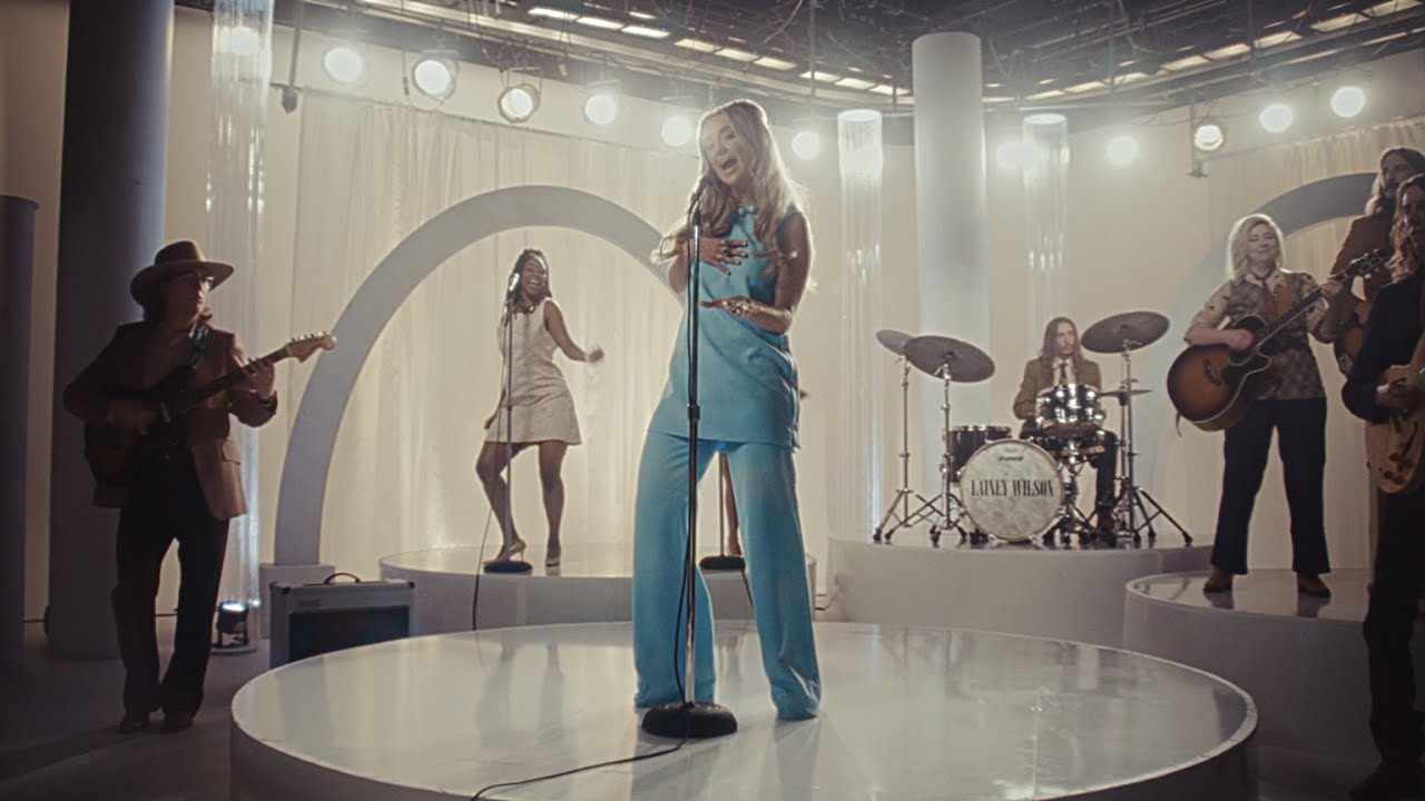 Hang Tight Honey Lyrics