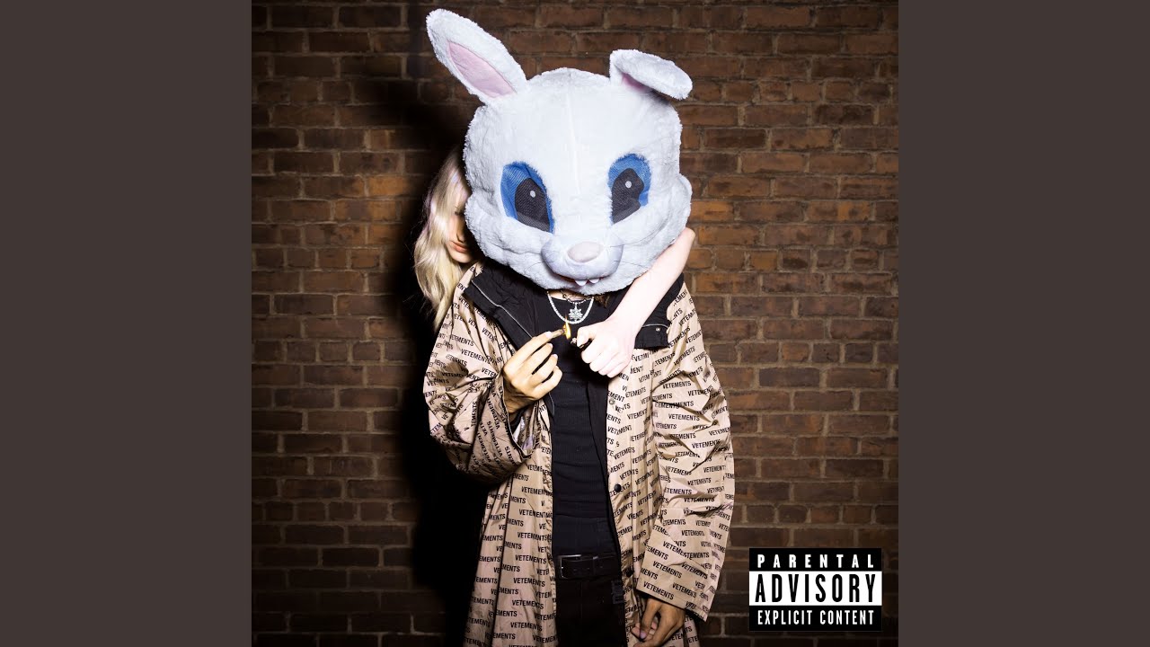 Hex On My Chest, It’s Going Down Lyrics