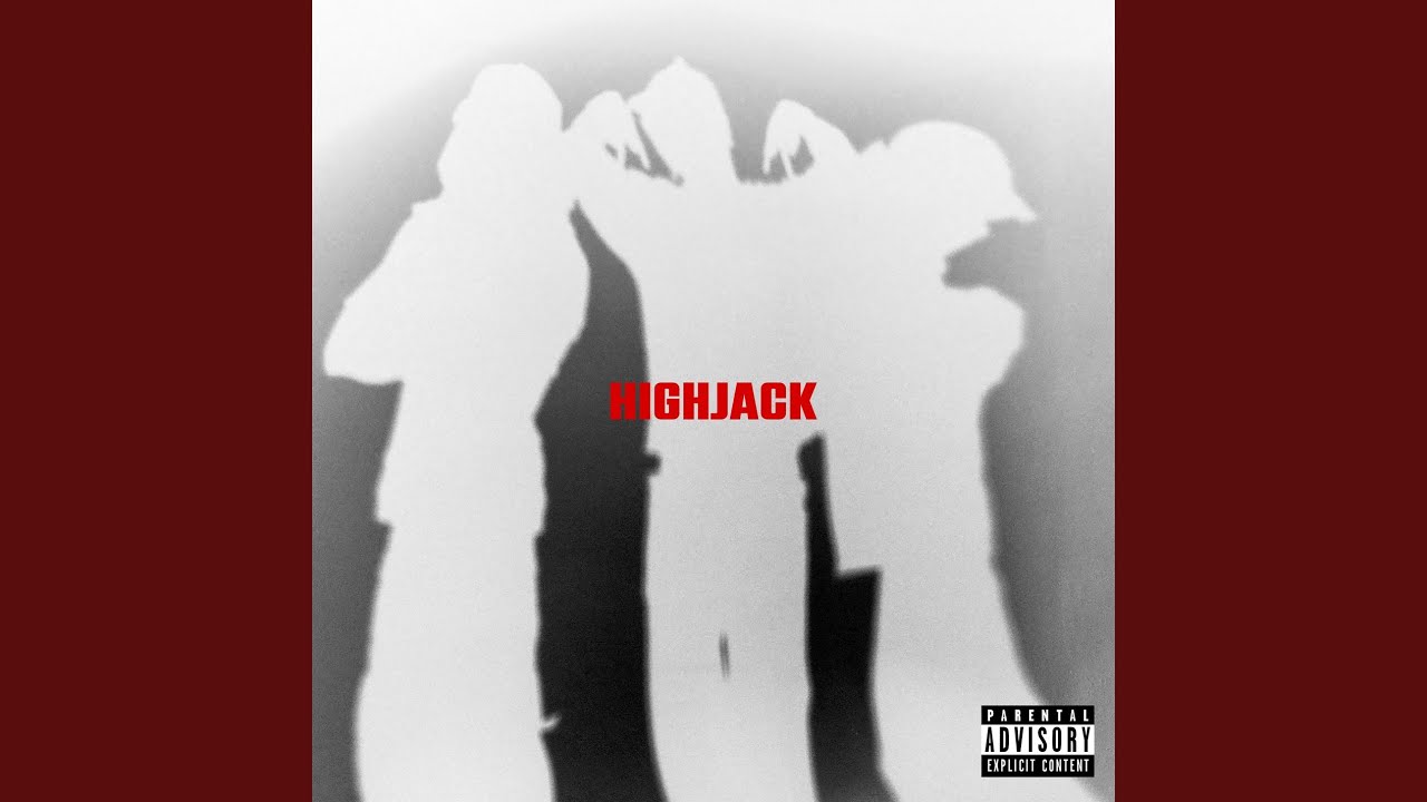HIGHJACK