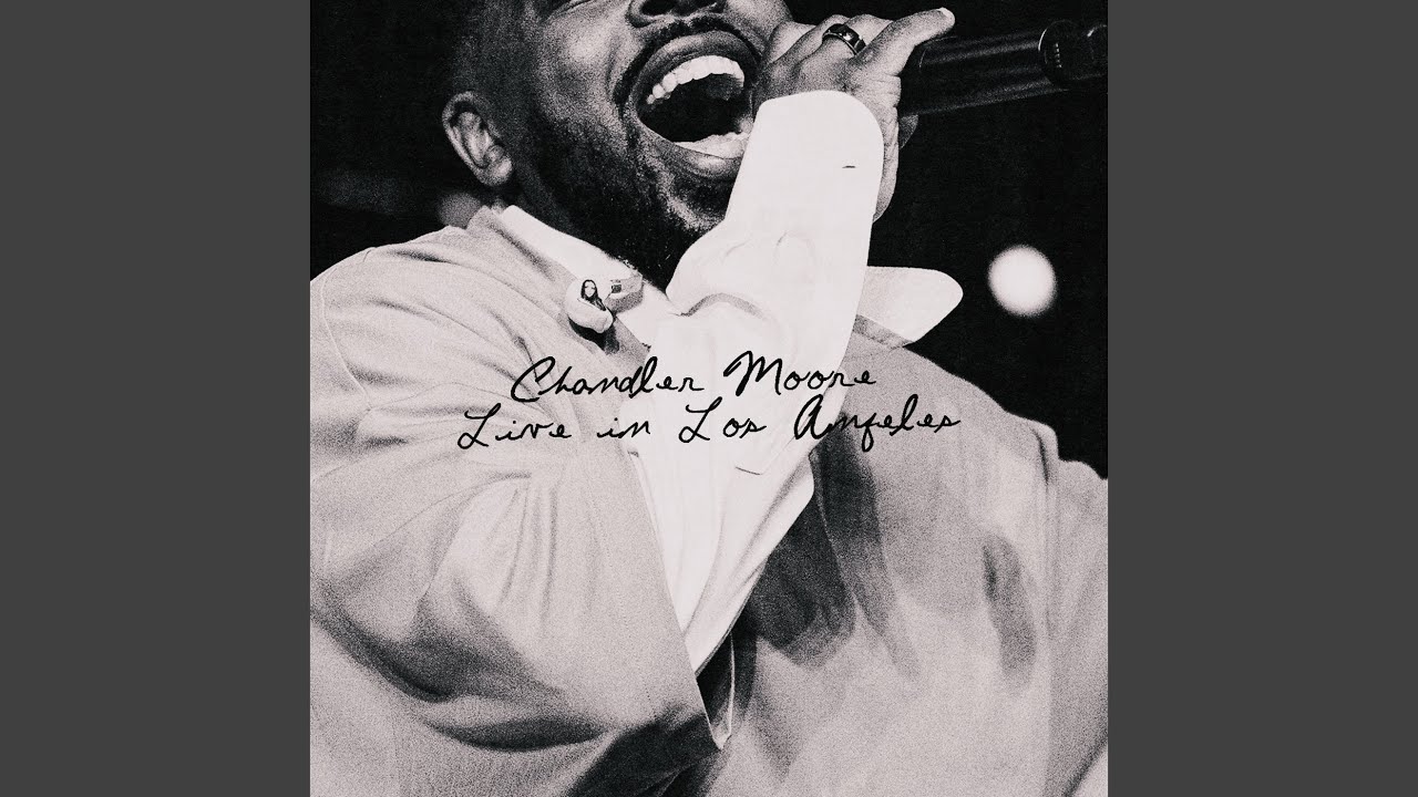 Joy (Live) Lyrics