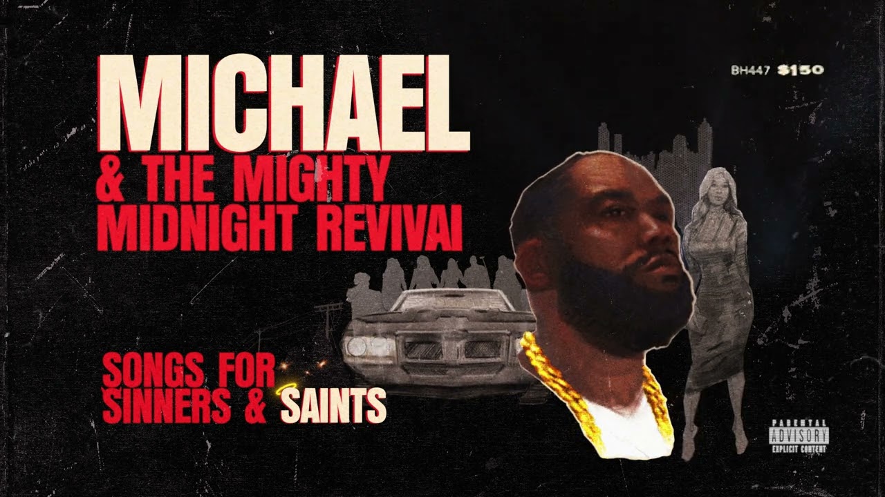 LORD PREPARE ME Lyrics