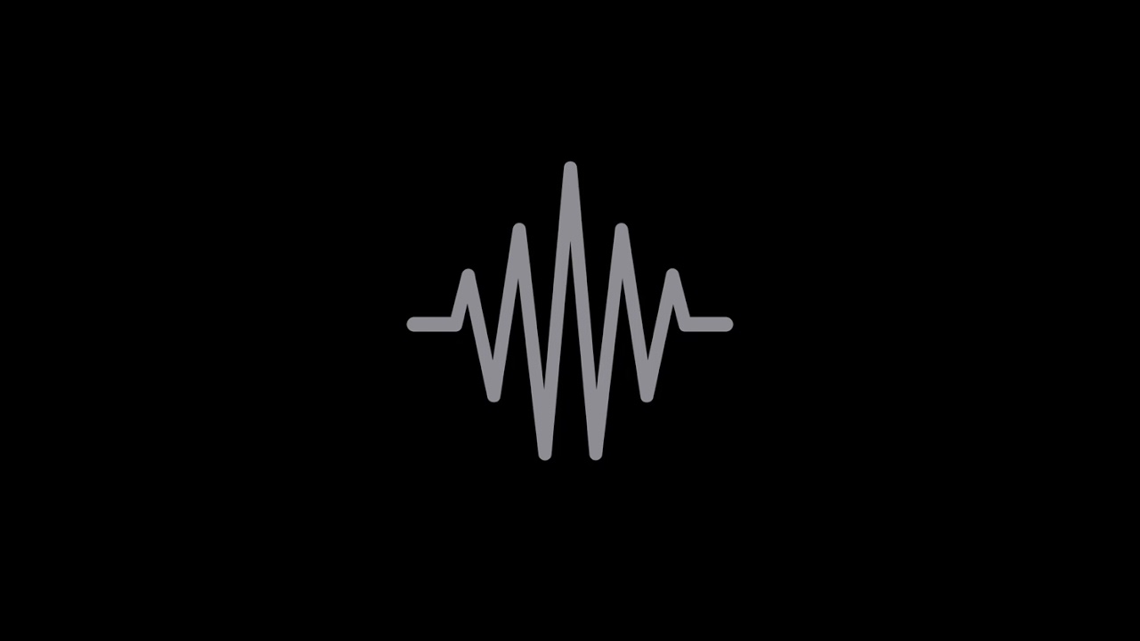 Mari jaulo Lyrics