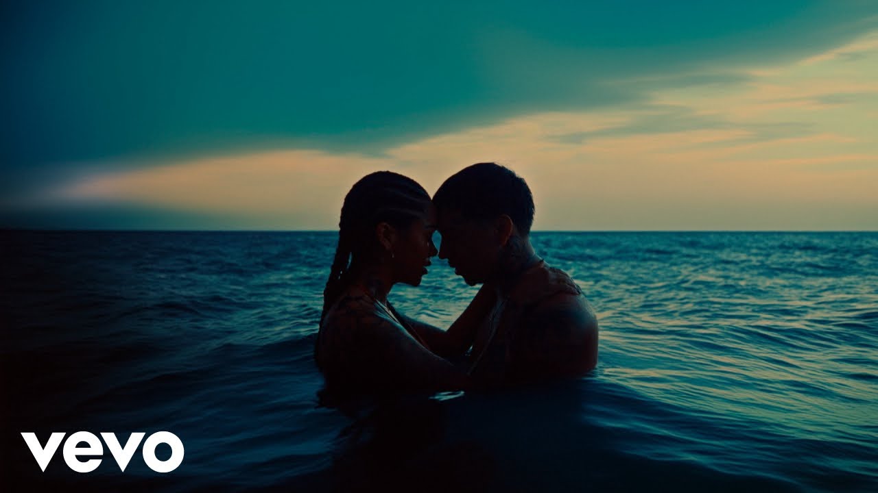 misteriosa (xulinho) Lyrics