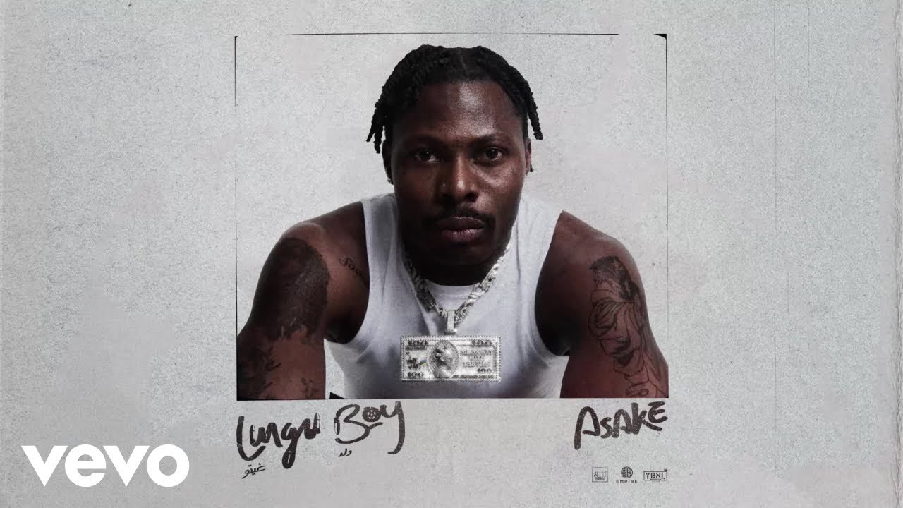 Mood Lyrics