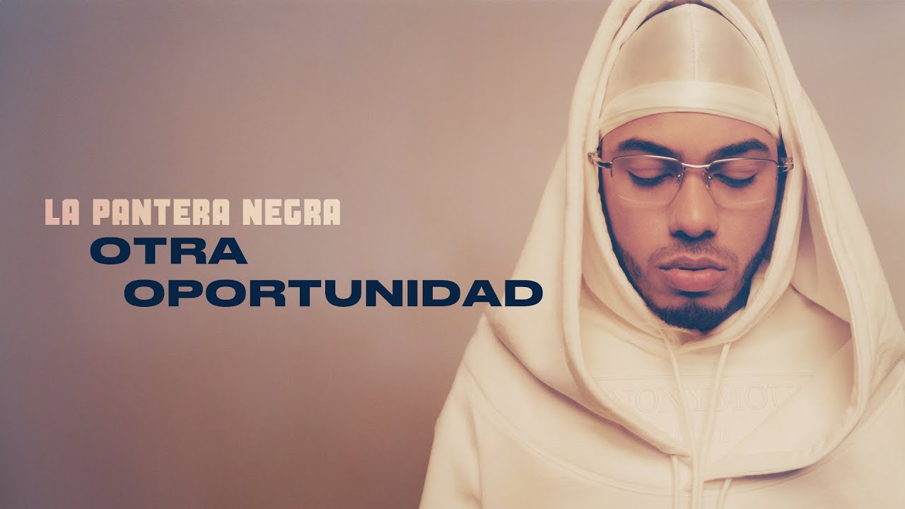 OTRA OPORTUNIDAD Lyrics