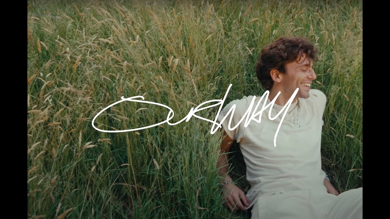Our Way Lyrics