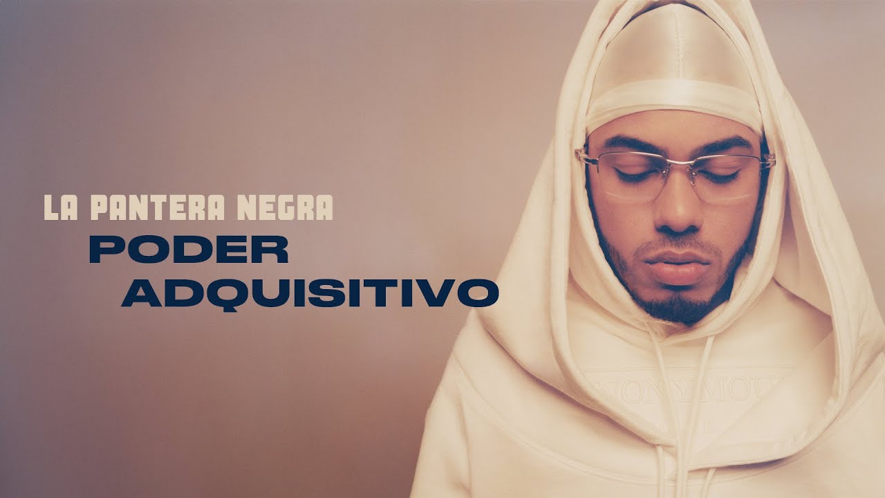 PODER ADQUISITIVO Lyrics