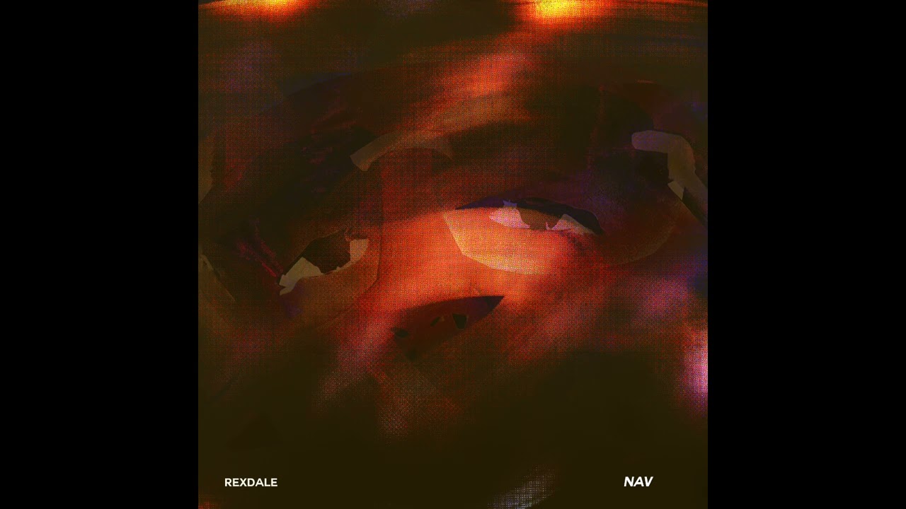 Rexdale Lyrics