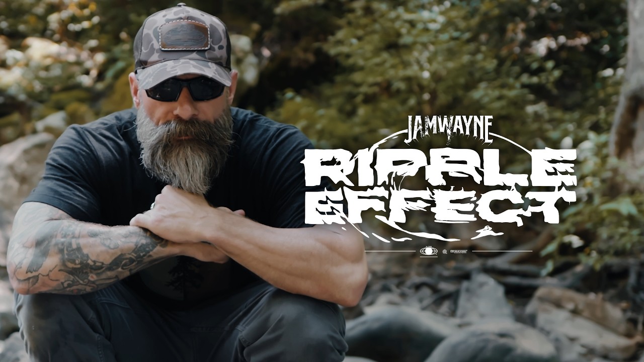 Ripple Effect Lyrics