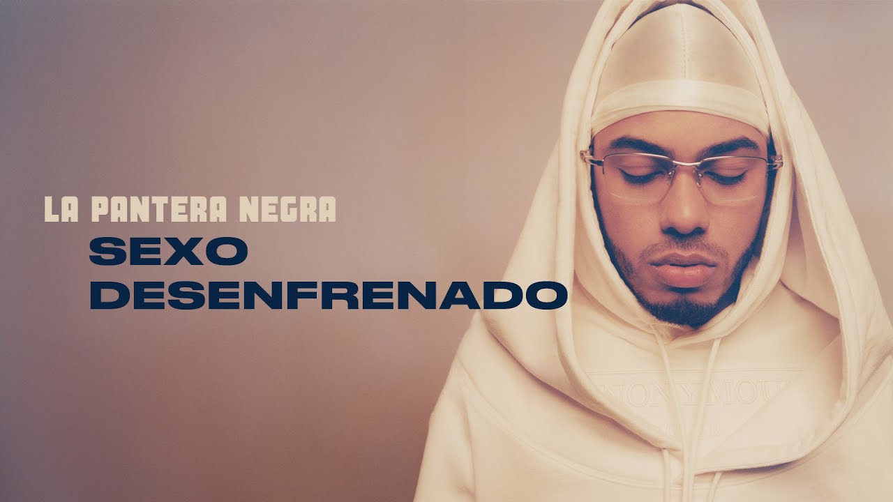 SEXO DESENFRENADO Lyrics