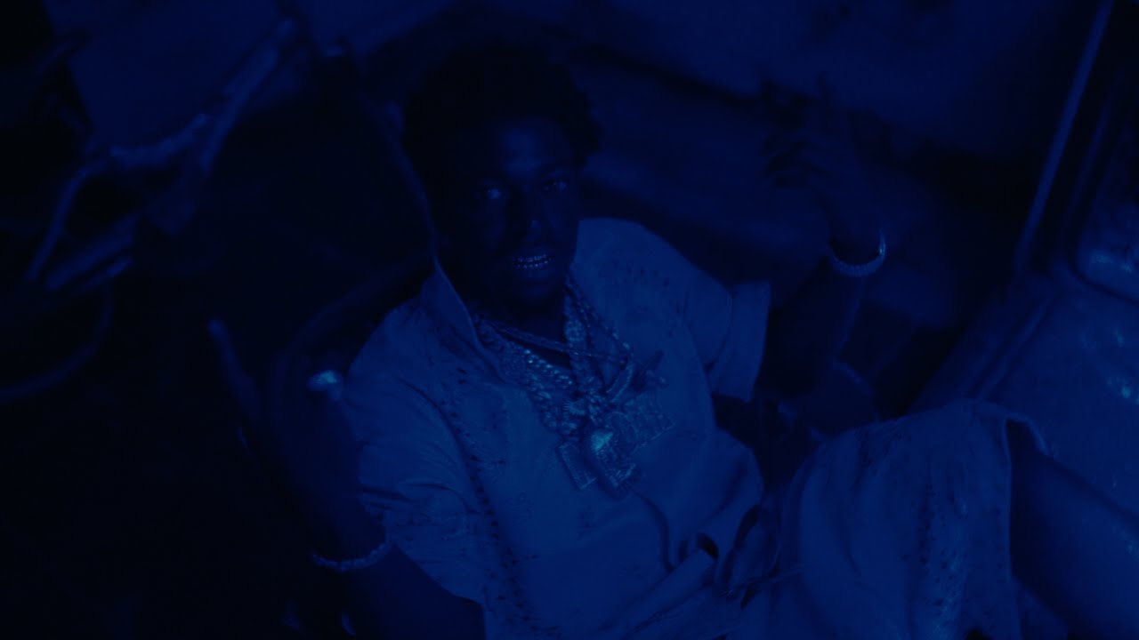 Sharp Vibes Lyrics