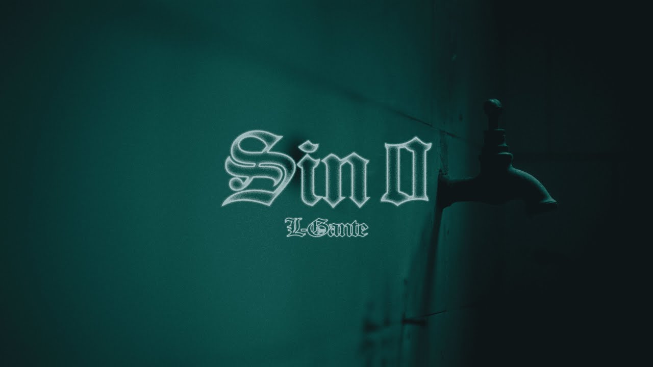 Sin 0 Lyrics
