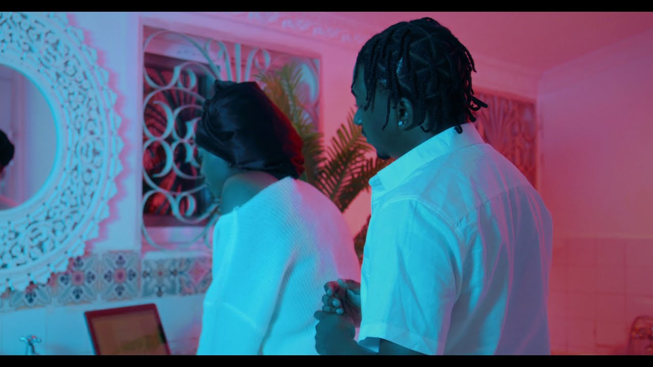 Siyawezi Lyrics