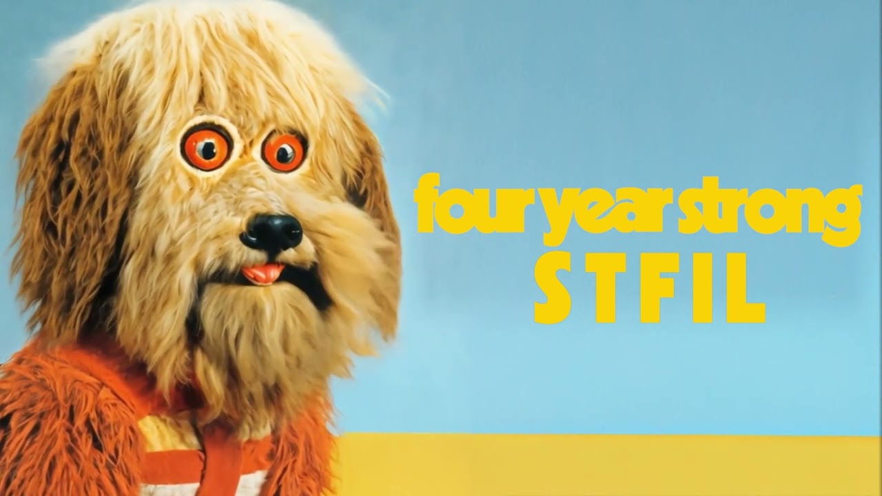 STFIL Lyrics