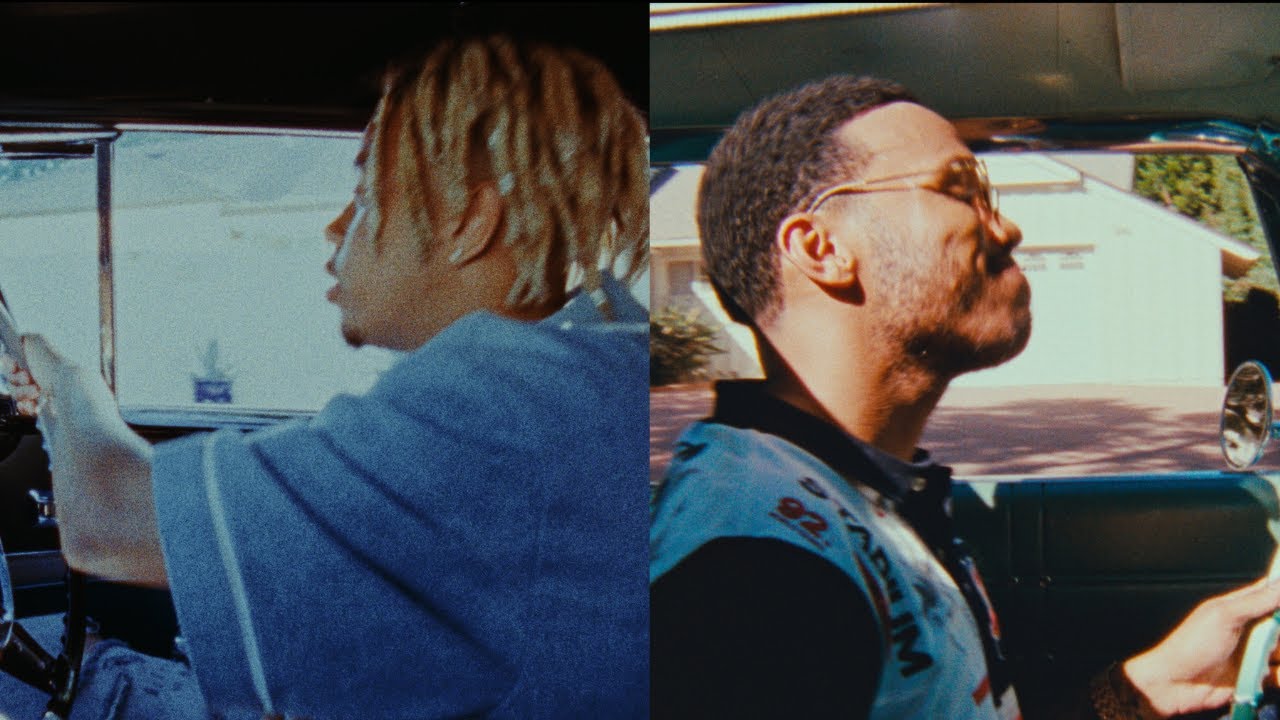Summer Drop Lyrics