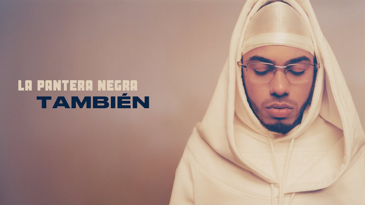 TAMBIÉN Lyrics