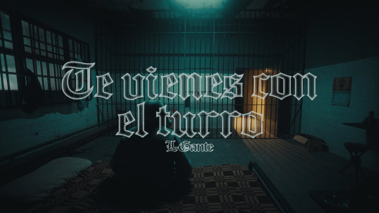 Te Vienes Con El Turro Lyrics