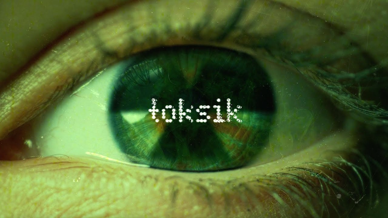 TokSik
