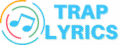 traplyrics logo