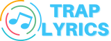 traplyrics logo