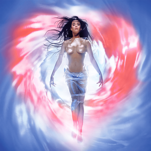 143 album cover