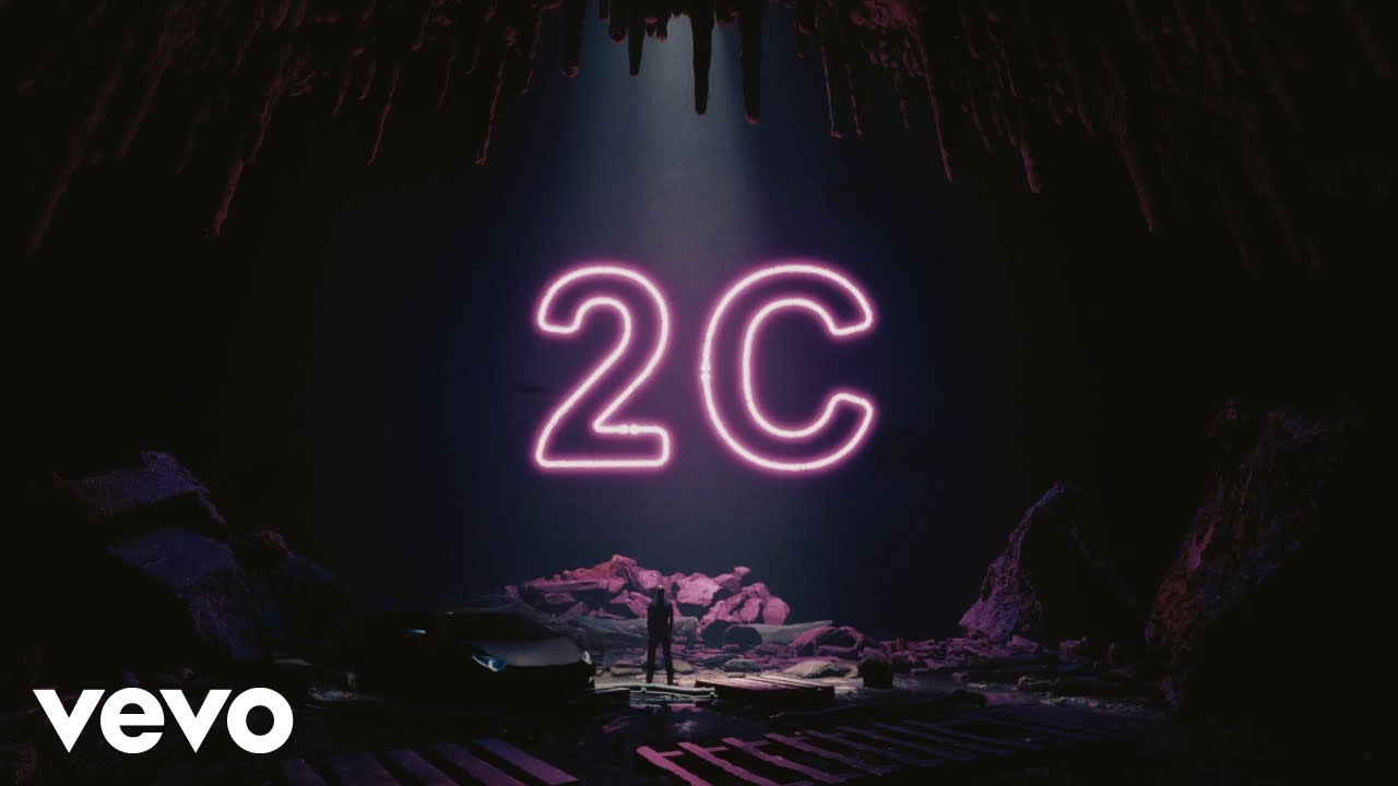 2C Lyrics