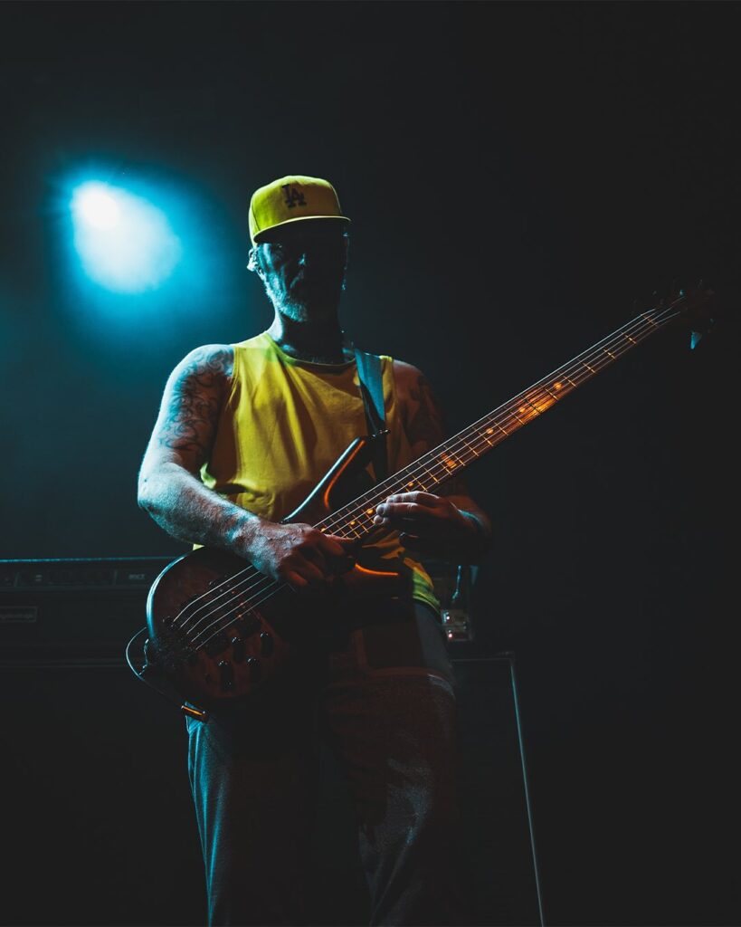 311