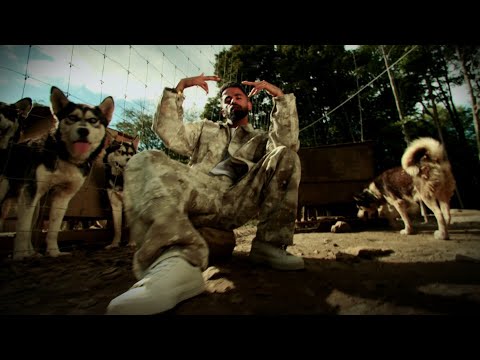 999 Lyrics