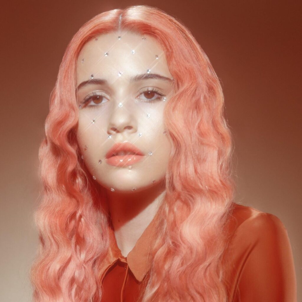 Bea Miller