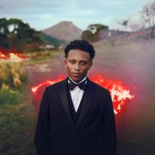 CAOS album cover