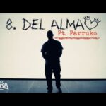 Del Alma Lyrics