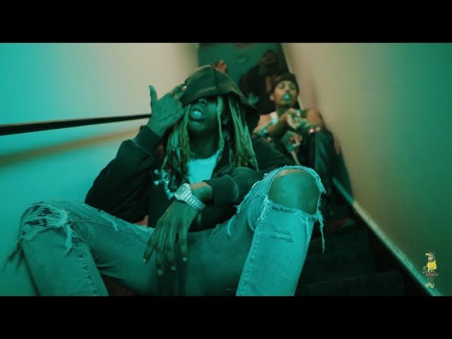 Do Badz Lyrics