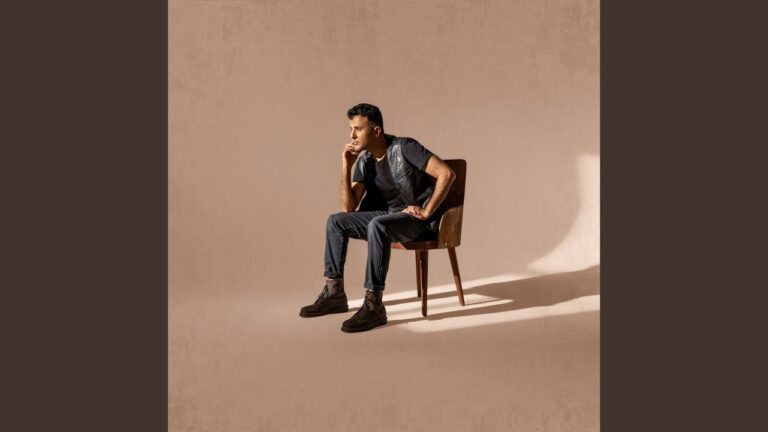 Estanno Shewaya Lyrics