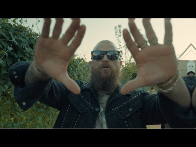Give It A Name Lyrics