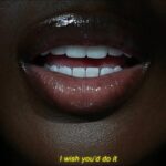 I Wish Lyrics