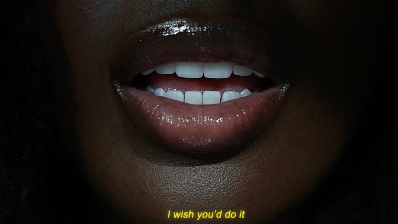 I Wish Lyrics