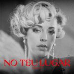 No Teu Lugar Lyrics