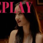 Replay