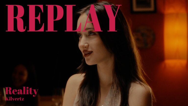 Replay Lyrics