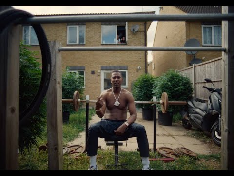 Tony Soprano 3 Lyrics