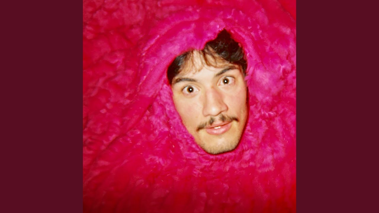 Baked Alaska Lyrics