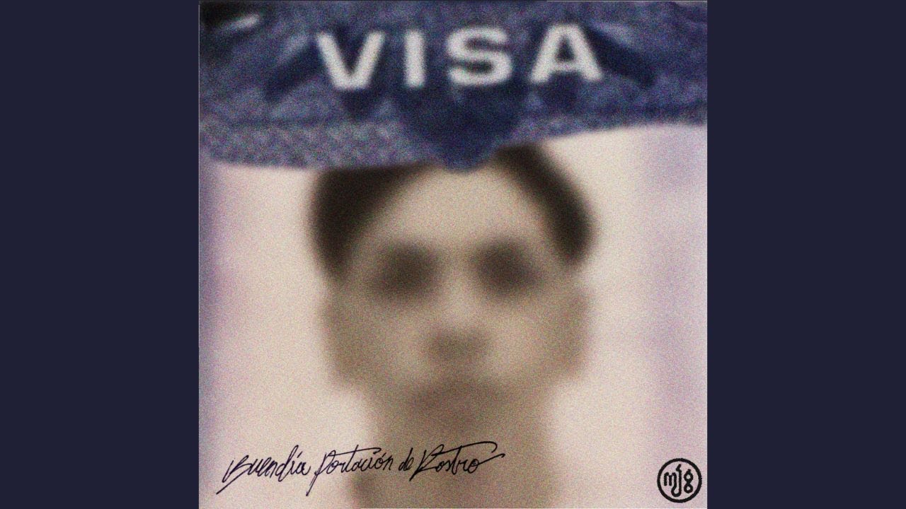 BUEN DIA PORTACION DE ROSTRO Lyrics