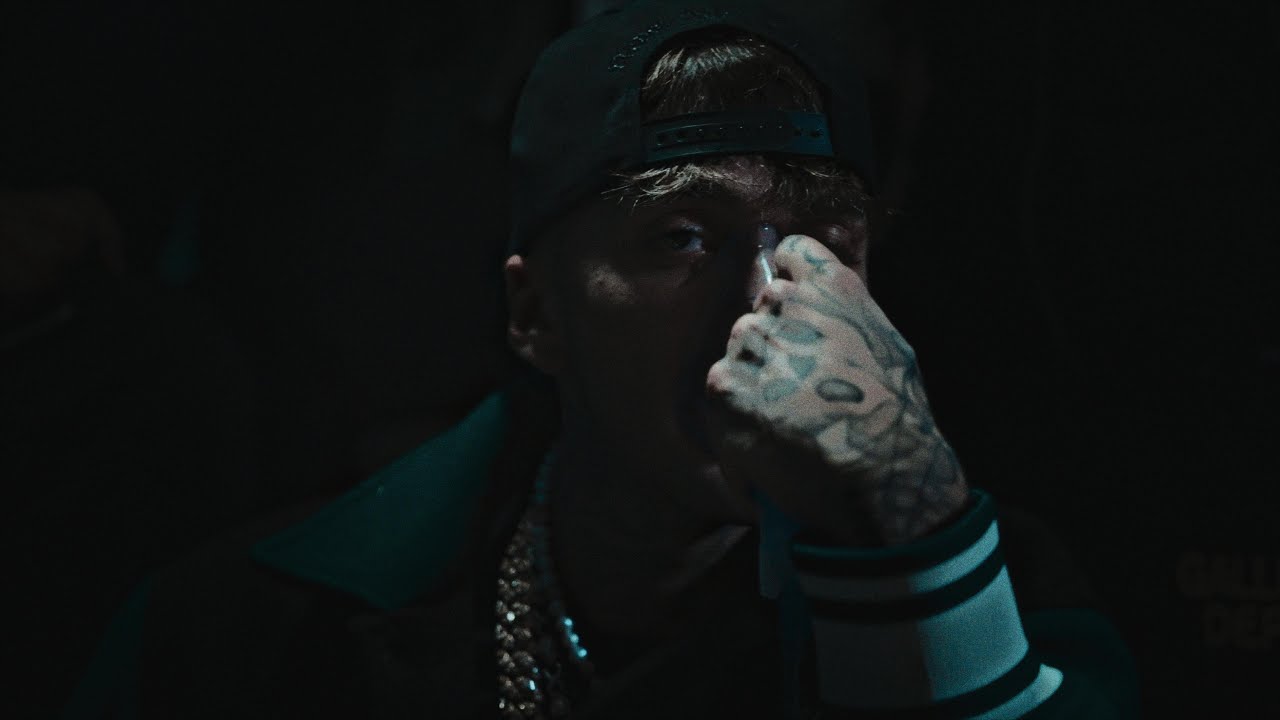 Cerchio Lyrics