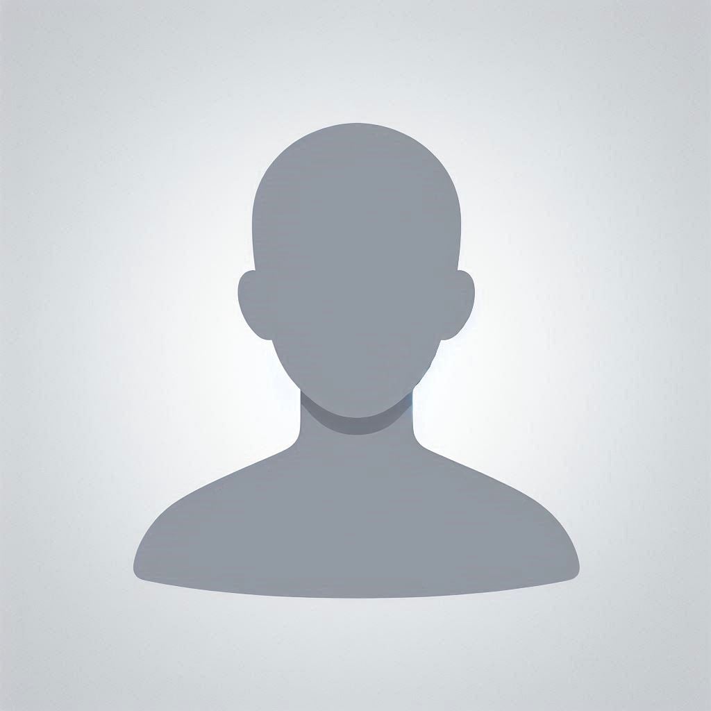Default Artists Image